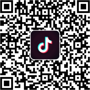 抖音小程序